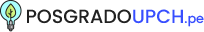 posgradoupch.pe logo